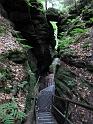 2010-06-12, Uttewalder Grund (44)